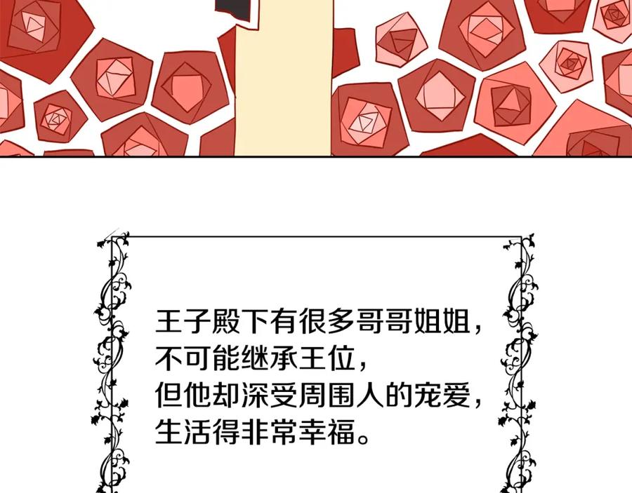 92.jpg