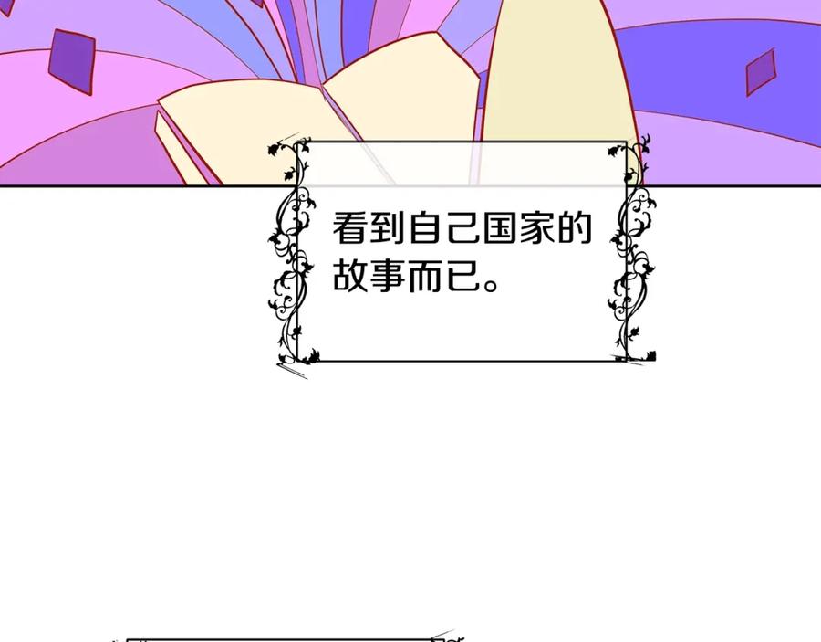 106.jpg