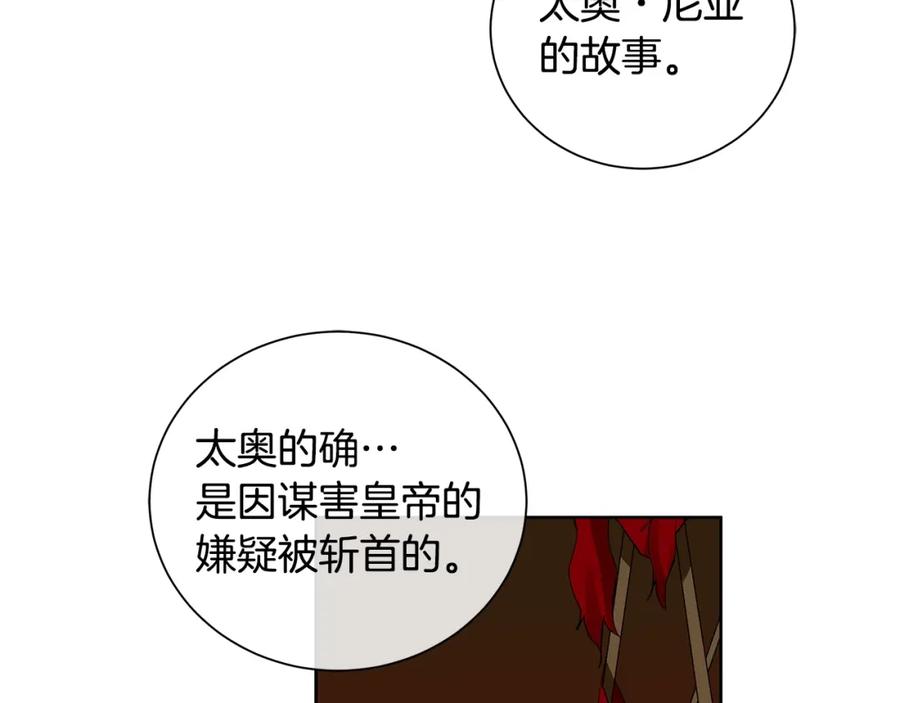123.jpg