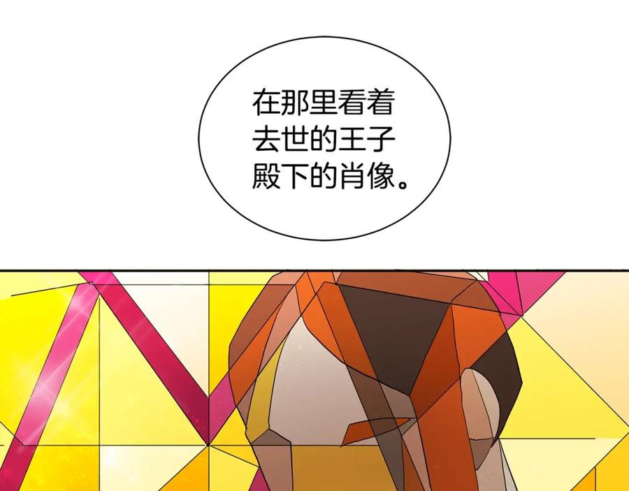 75.jpg