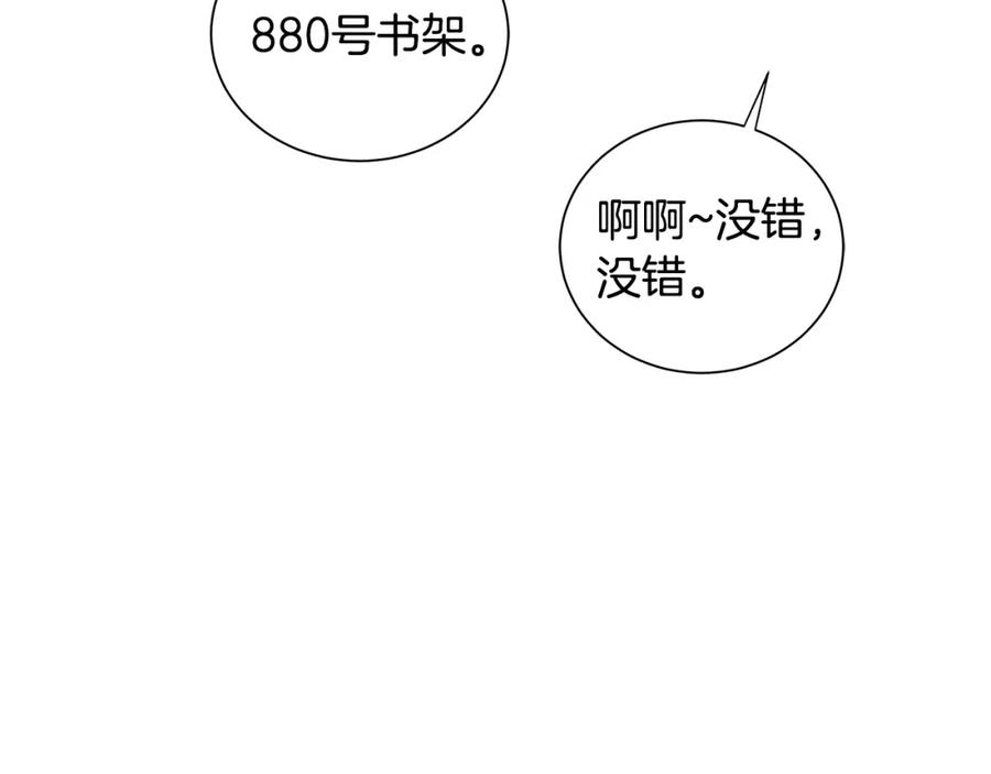 64.jpg