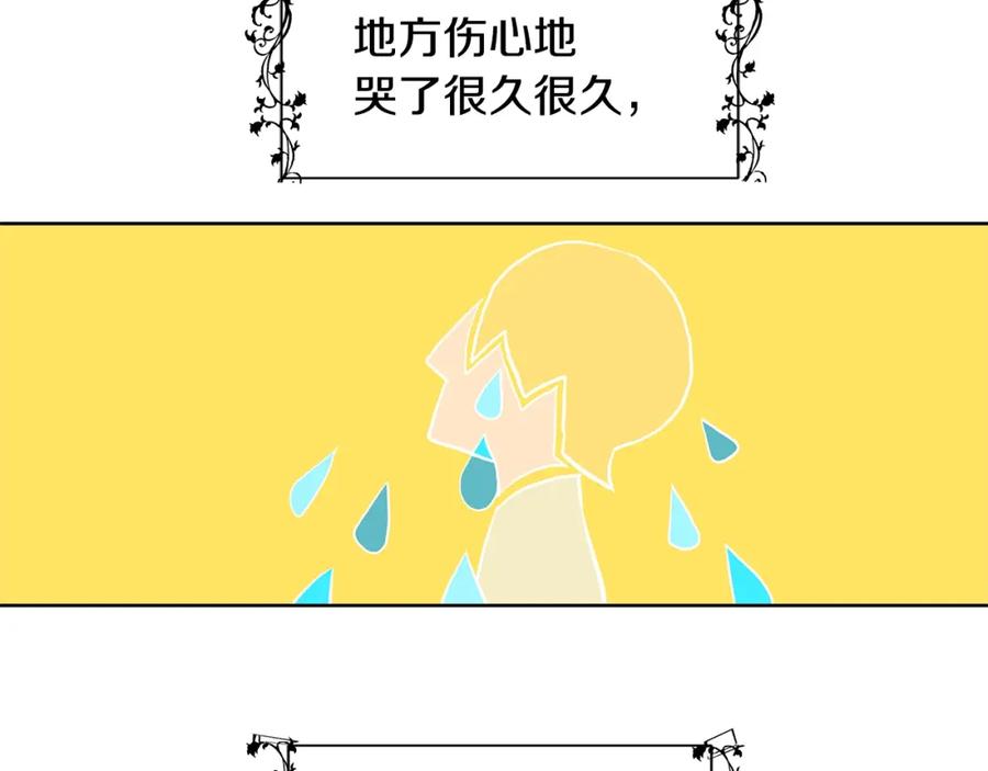 115.jpg