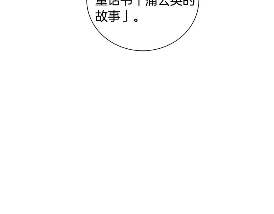 118.jpg