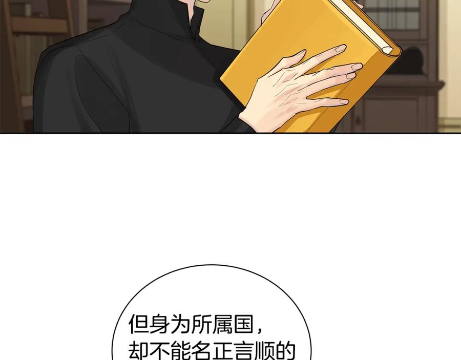 126.jpg
