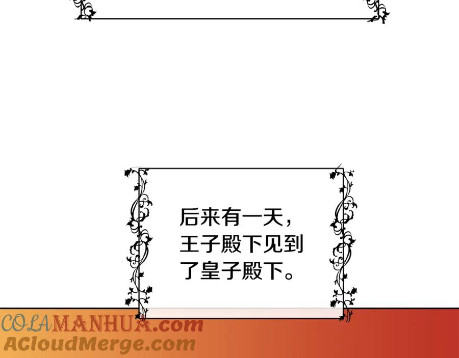 93.jpg