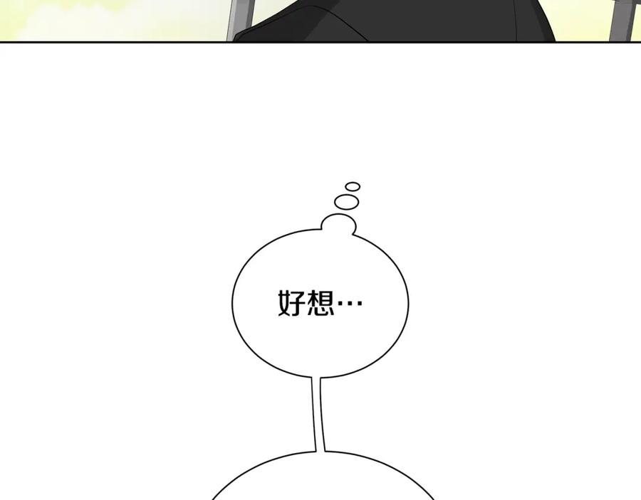 122.jpg