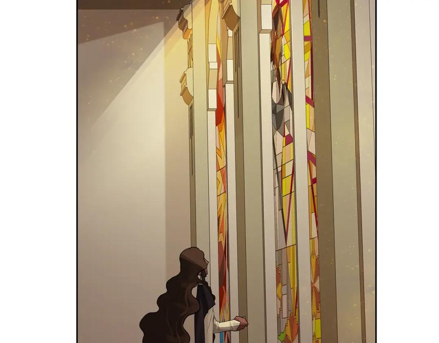 107.jpg