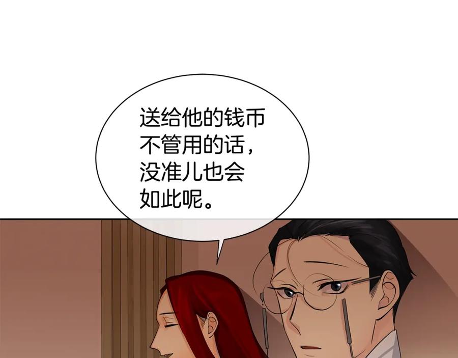 90.jpg