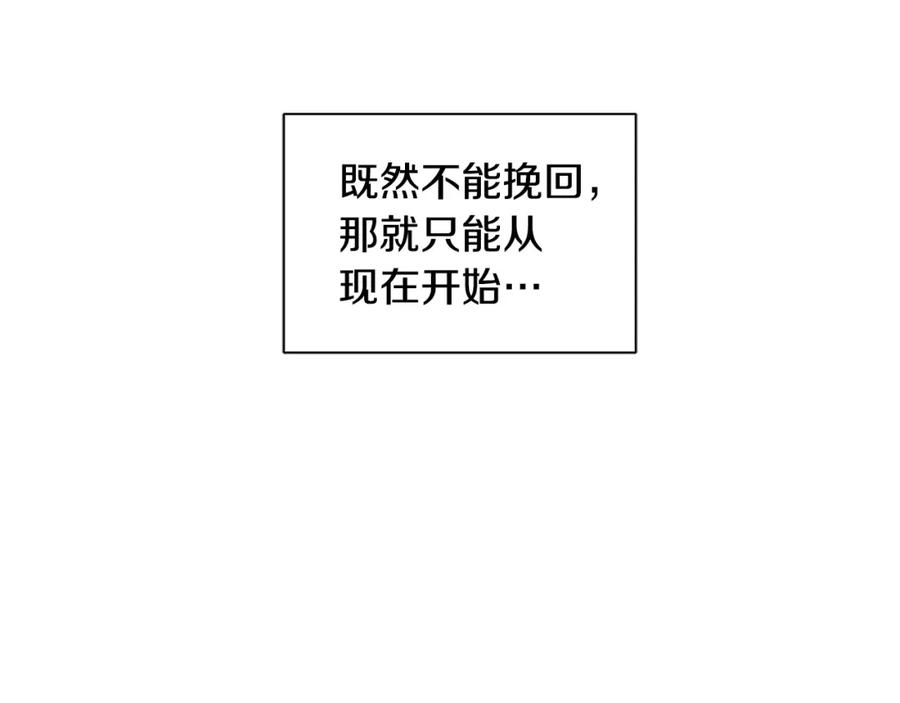 112.jpg