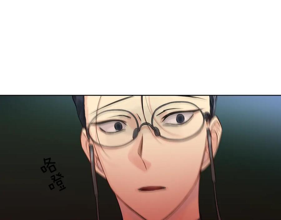 151.jpg