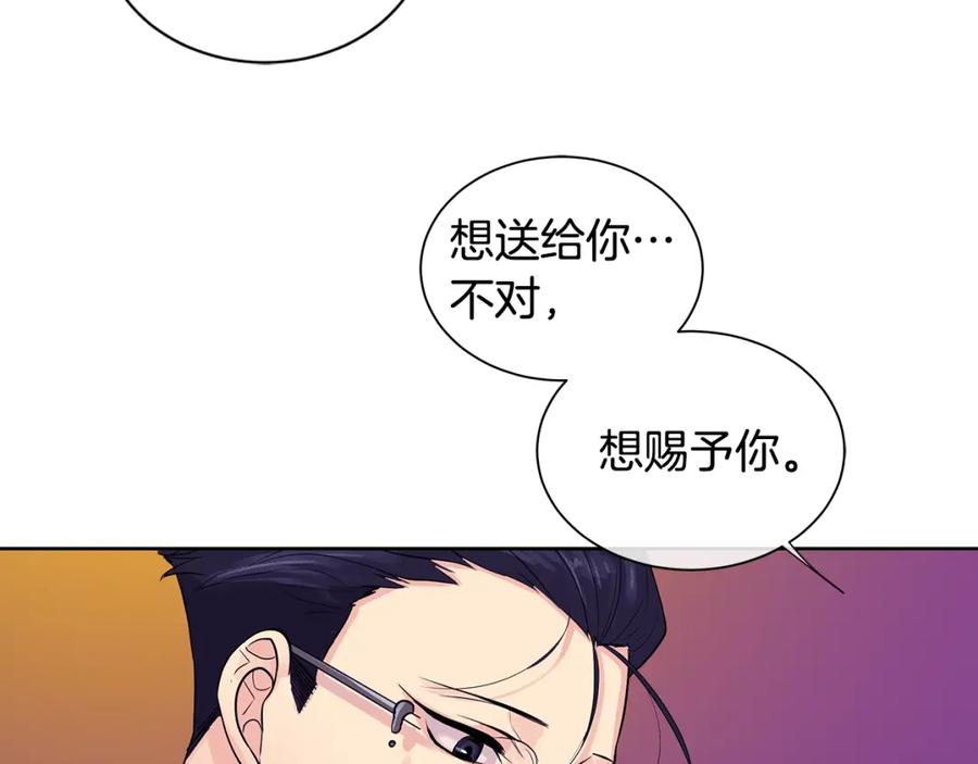 89.jpg
