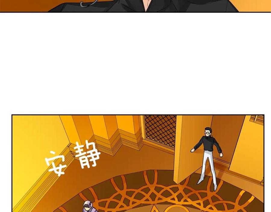 47.jpg
