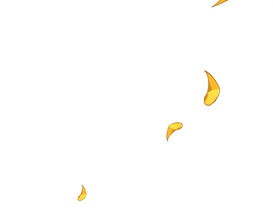94.jpg
