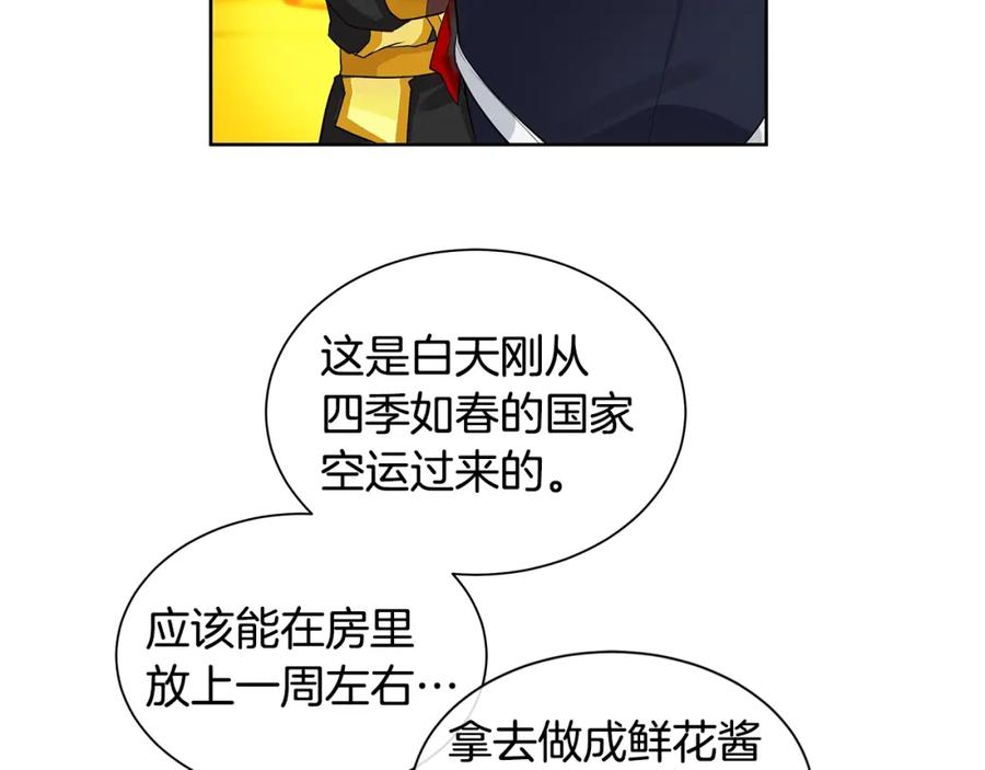 98.jpg