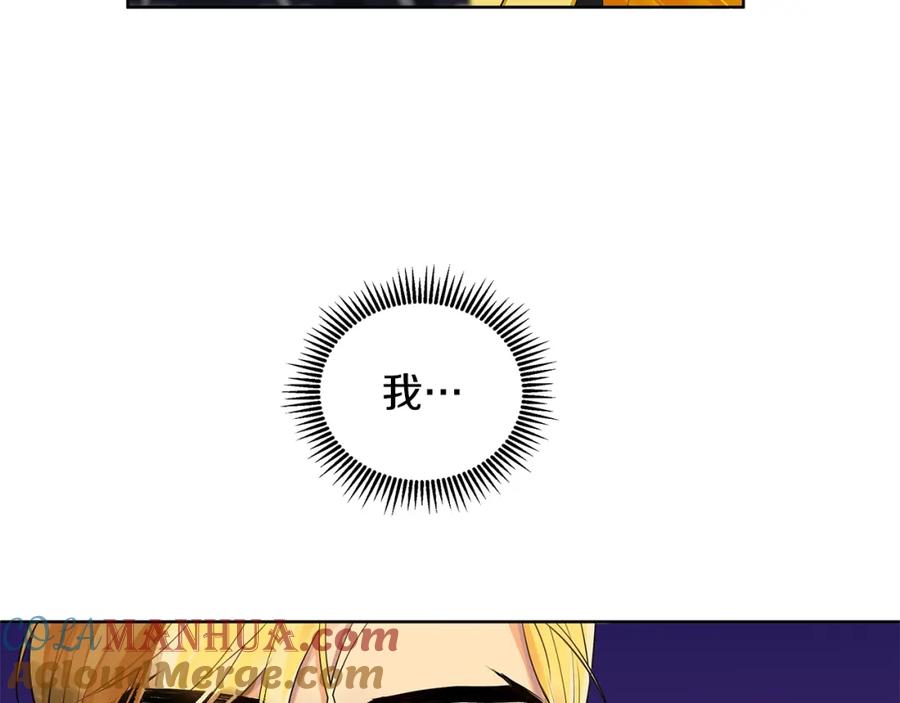 101.jpg