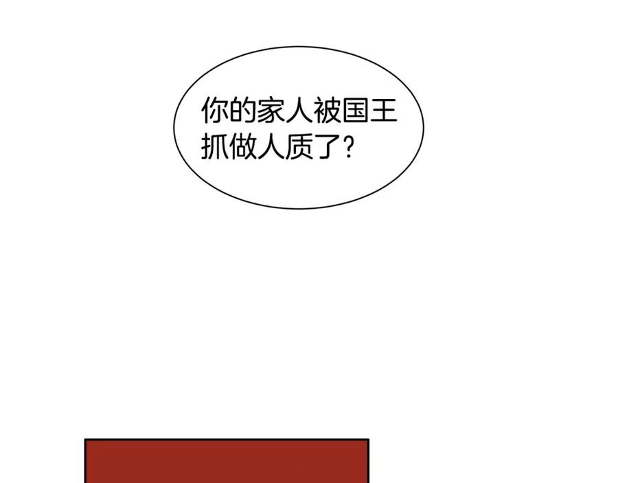 86.jpg