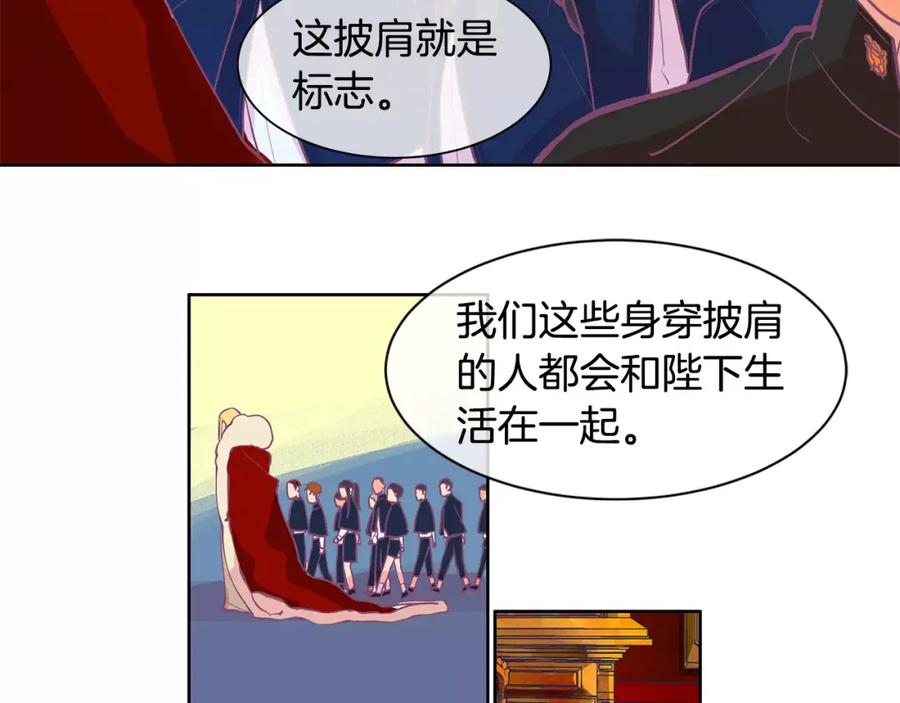 79.jpg