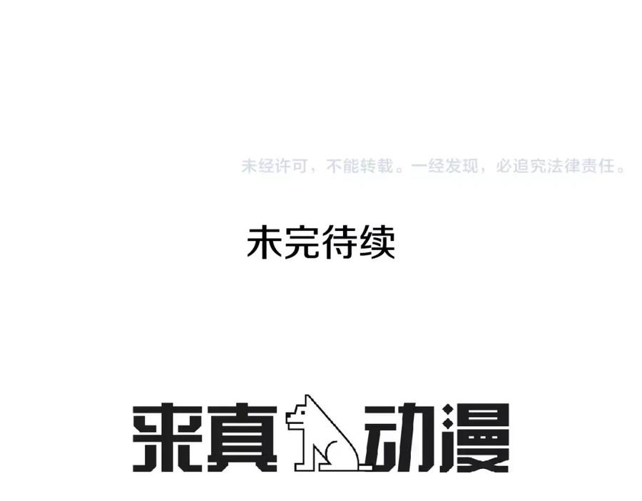 115.jpg