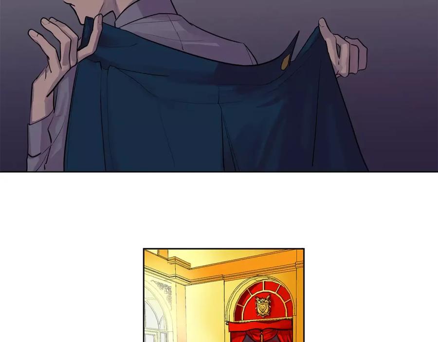 59.jpg