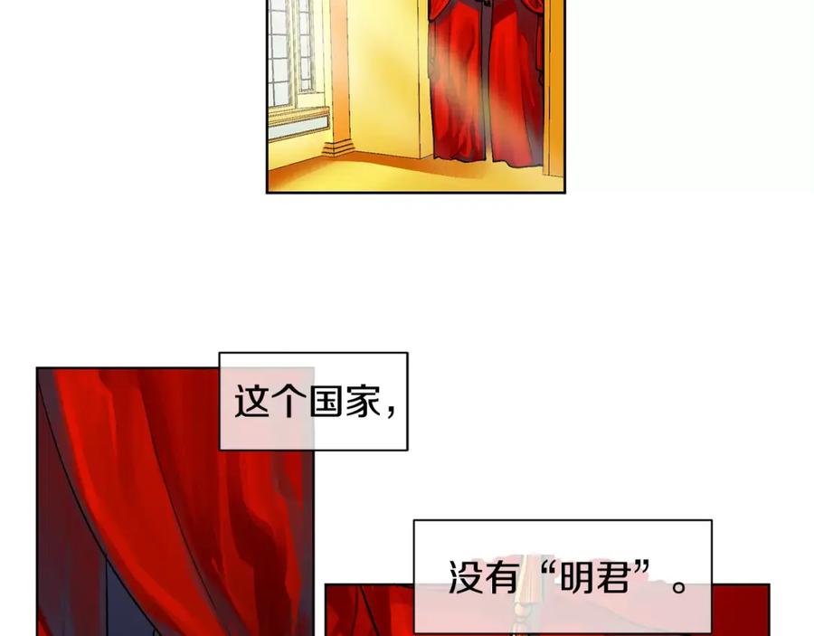 60.jpg