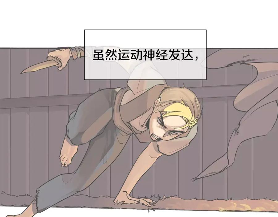34.jpg