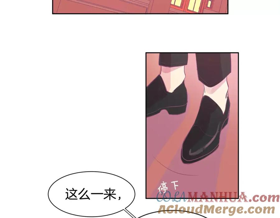 101.jpg