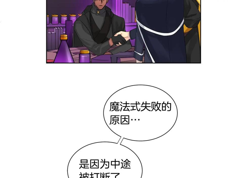 91.jpg