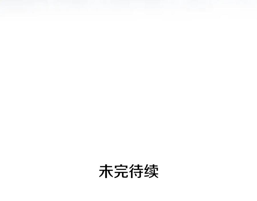 108.jpg