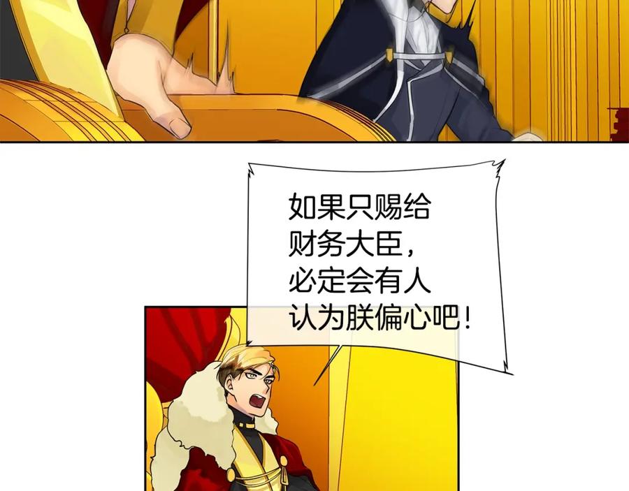 51.jpg