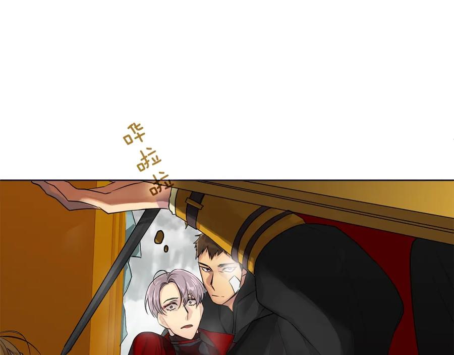 114.jpg