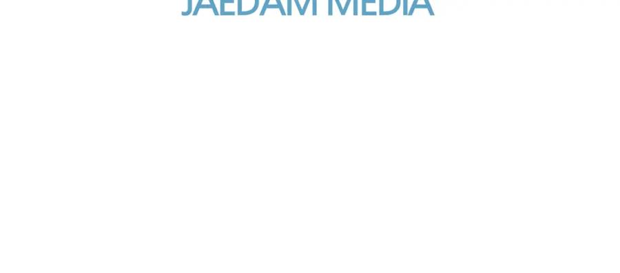 123.jpg