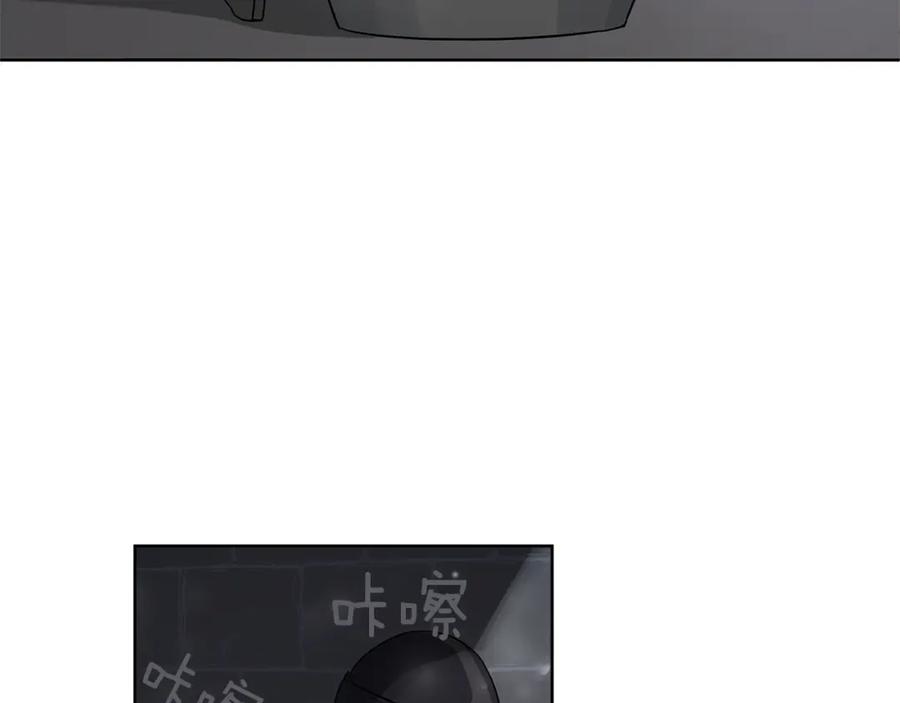 71.jpg