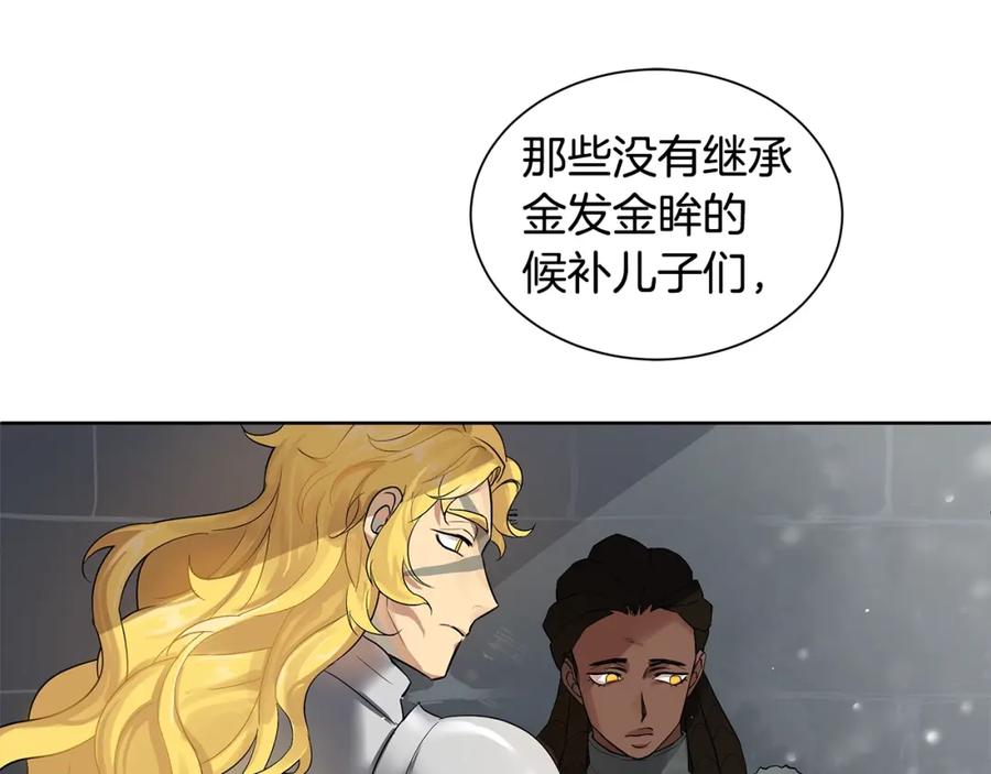 80.jpg