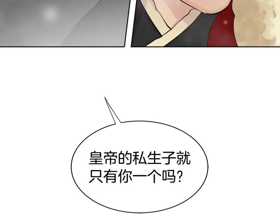 98.jpg