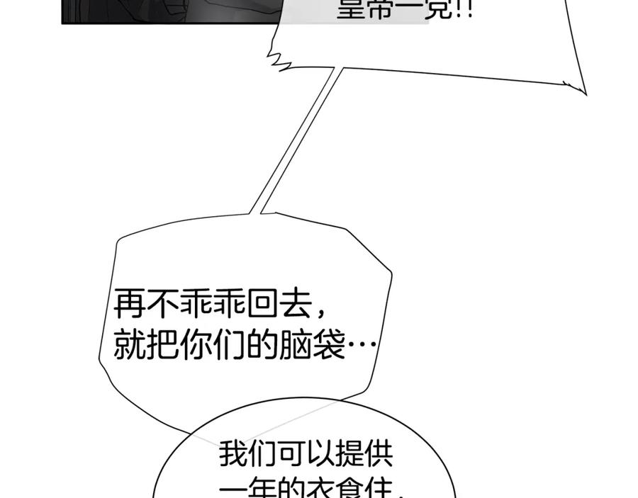 91.jpg