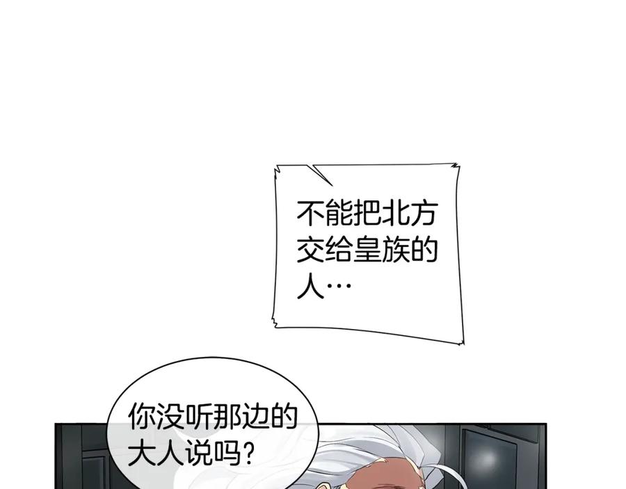 102.jpg