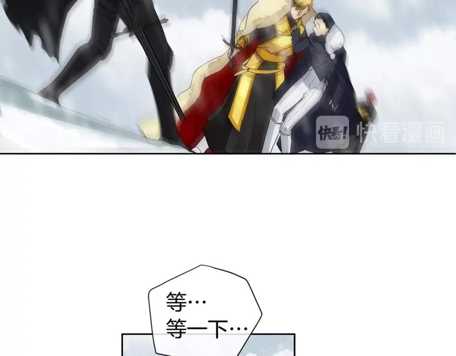 75.jpg