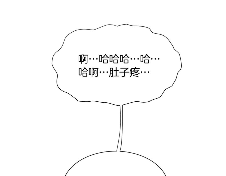 100.jpg