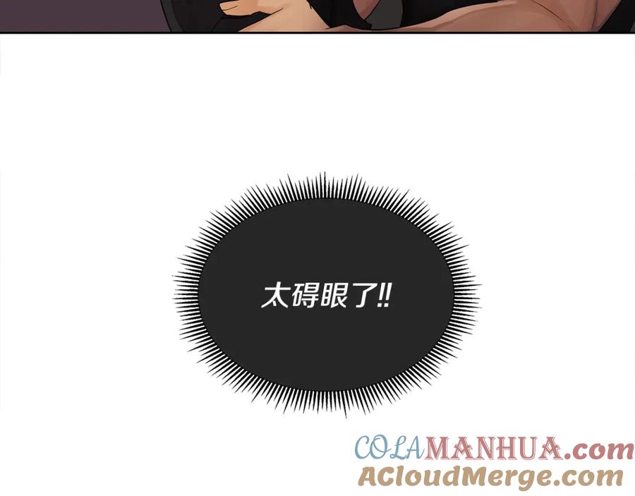 113.jpg