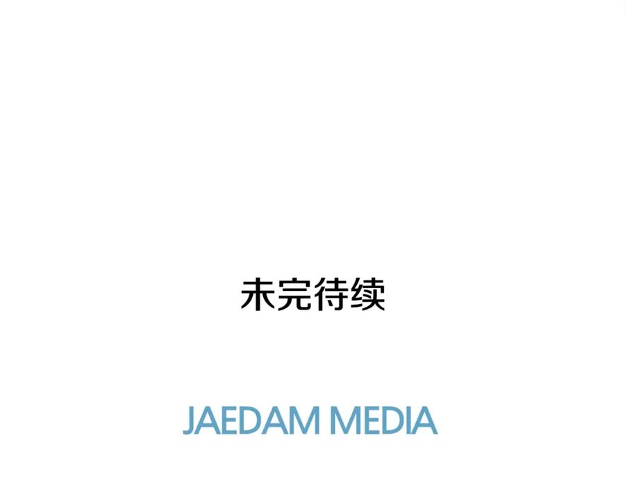 114.jpg