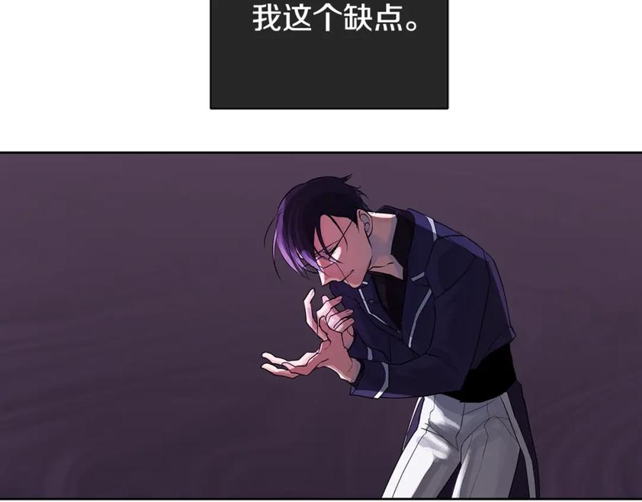 126.jpg