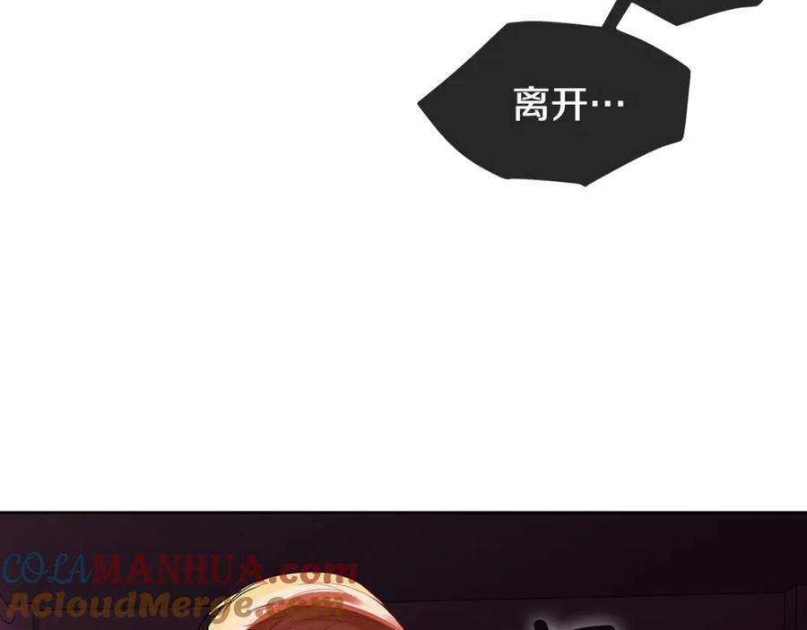 129.jpg