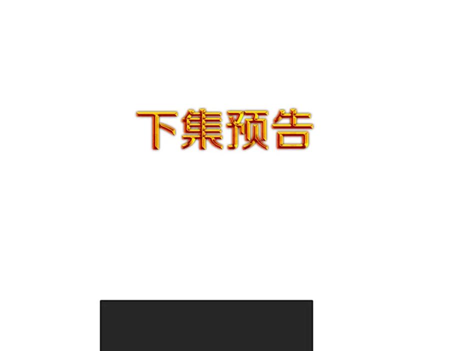 123.jpg