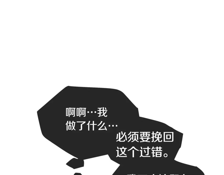 127.jpg