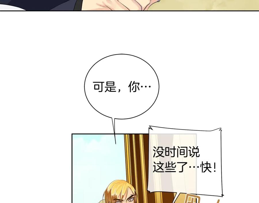 103.jpg