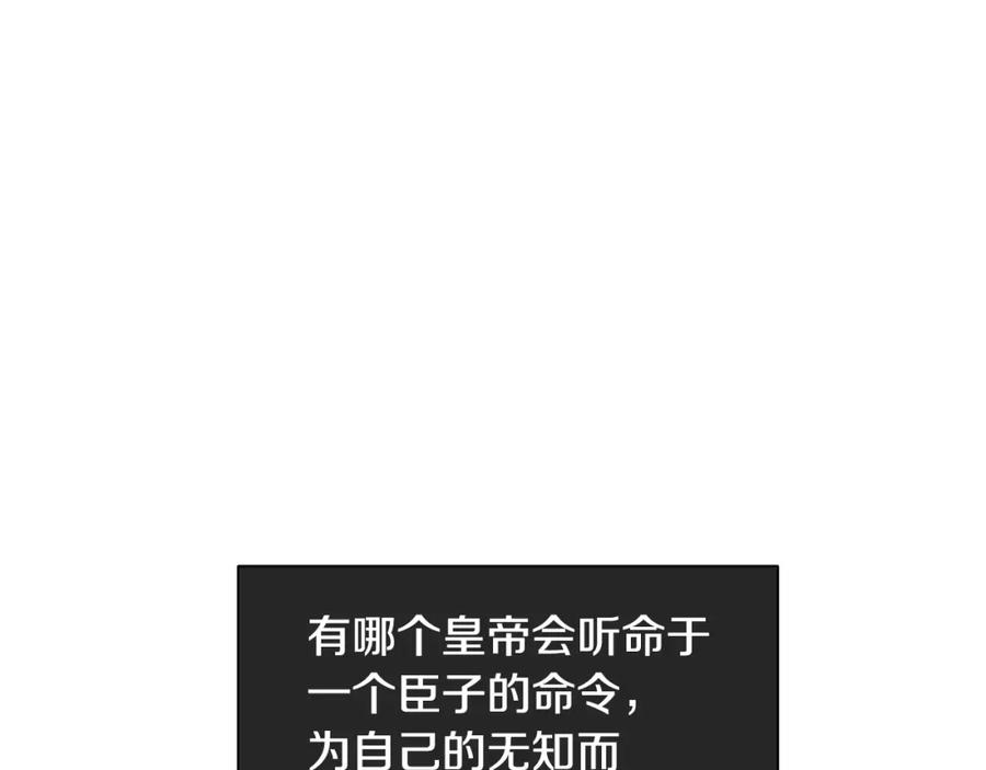 102.jpg