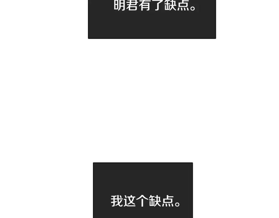 112.jpg