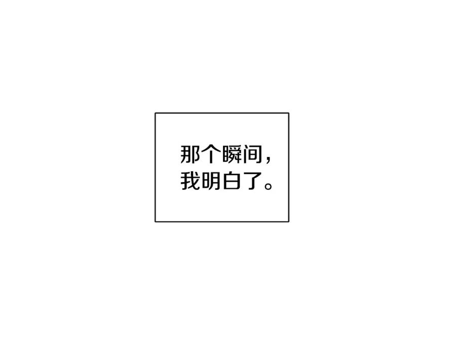 86.jpg