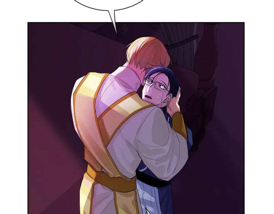 127.jpg
