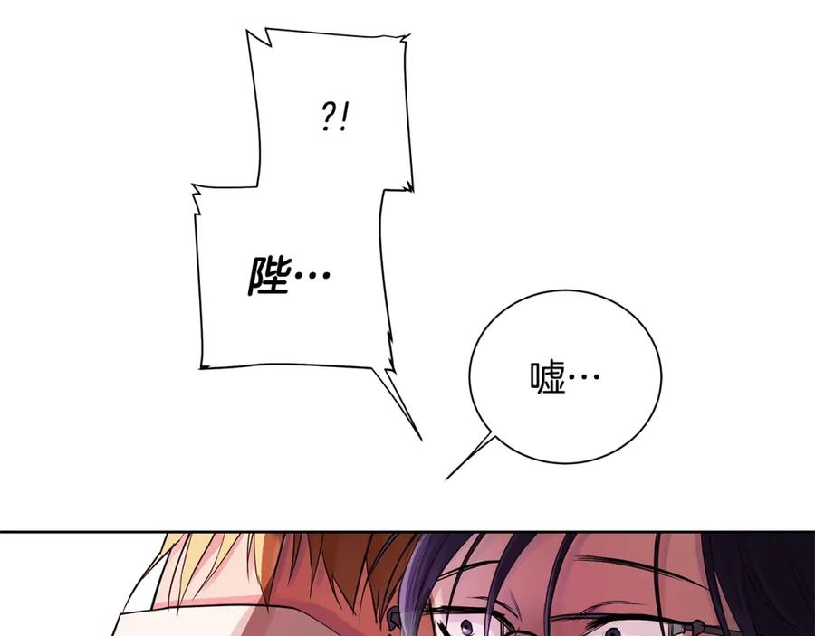 120.jpg